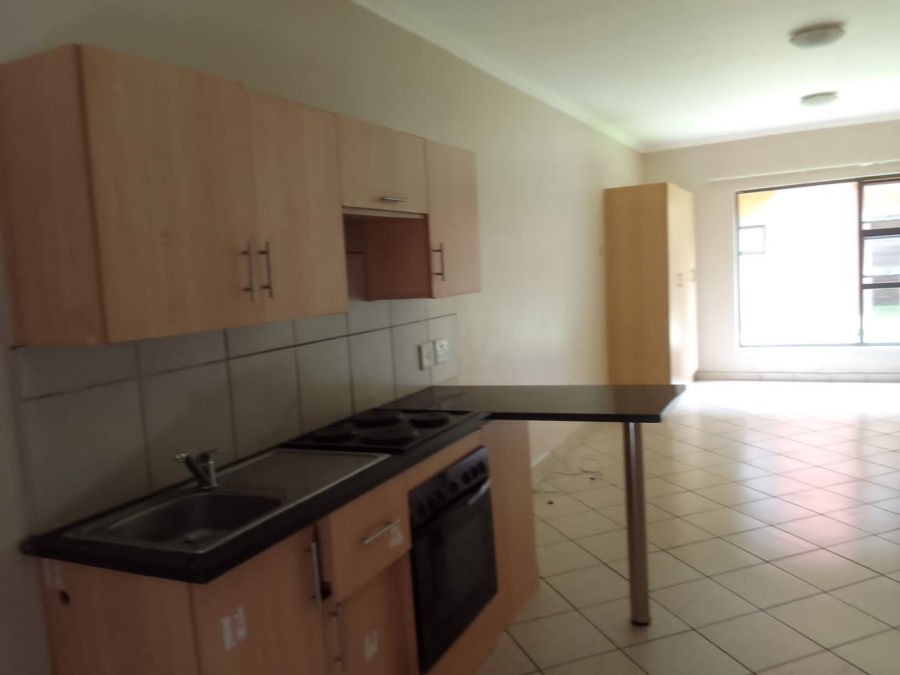 1 Bedroom Property for Sale in Bainsvlei Free State